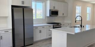 32083 Paseo Vibrantre Gallery 7
