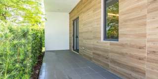 16650 Sunset Way Gallery 15