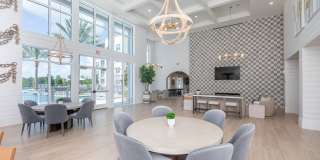 Waterline Gallery 32