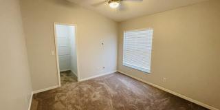 8043 Bracken Lane Gallery 12