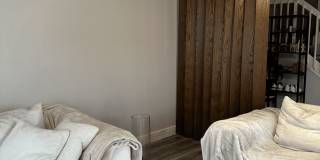 8145 Bridgewater Court Gallery 20
