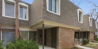 1631 West Belle Plaine Avenue Gallery 11