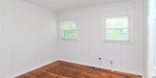 282 Zandale Drive Gallery 4