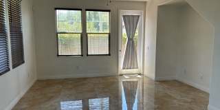 31750 Paseo De Castaic Gallery 2