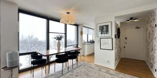 6701 Crandon Gallery 8