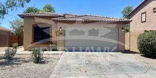 3106 S. 100th Ln. 3106 S. 100th Ln. Gallery 1
