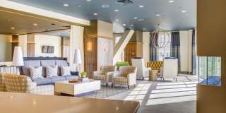 Midtown 360 Gallery 4