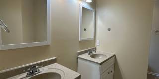 204 Grandford Place, Jacksonville Gallery 25