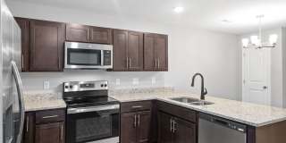 Pet Friendly Two Bedroom! Pet Friendly Two Bedroom! Gallery 15