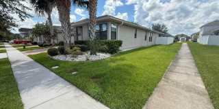 2524 FONTAINE Drive Gallery 7