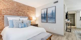Selwyn Flats Gallery 35