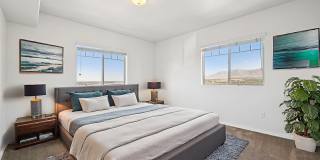 Triton Terrace Gallery 9