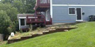 612 Rosner Drive Gallery 1