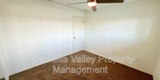 37548 Bankside Dr Gallery 21