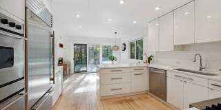 6 Woodland Way Gallery 8