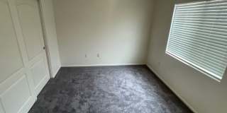 Charming 4 bedroom 4 bathroom in heart of East Lake! Gallery 14