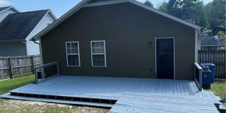 333 Abbottswood Drive Gallery 22