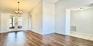 4398 Plumosa Street Gallery 13