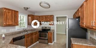 3720 Waterton Leas Court Gallery 5