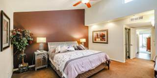 7720 N PINESVIEW Drive Gallery 13