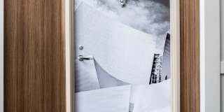 The Preston Gallery 48