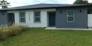 2262 FERNWOOD ST UNIT B Gallery 1