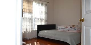 44339 APACHE Circle Gallery 15