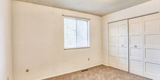 Beautiful 4 Bedroom Split-Level Home – Large Lot in West Fort Collins Gallery 19