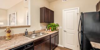 Brook Lane Gallery 6