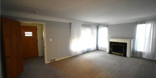 2761 Forestview Avenue Gallery 2