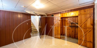 Great 3 Bedroom Home with Big Backyard Great 3 Bedroom Home with Big Backyard Gallery 20