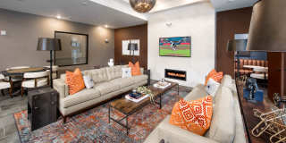 The Bishop Apartments Gallery 25