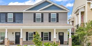 110 Birch Circle Gallery 1