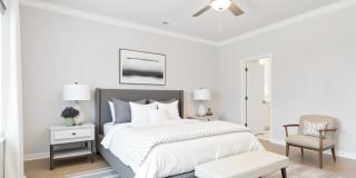 18072 Longleaf Drive Gallery 15
