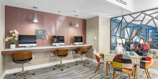 Heritage at Freemason Harbor Gallery 23