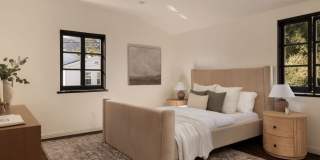 1641 N Ogden Dr Gallery 26