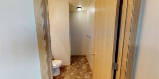 Oakmont Estates Gallery 24