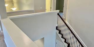 Gorgeous 5 bedroom home. Spacious and Elegant! Gallery 27