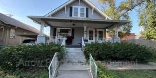1459 Plum Street Gallery 1