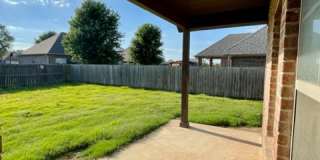 1053 Tarah Knolls Circle Gallery 22