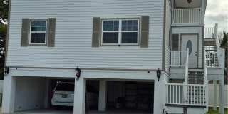 254 Palermo Circle Gallery 20