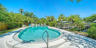 5010 BARRINGTON CIRCLE Gallery 47