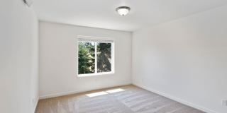 4 Bed 2.5 Bath - Townhome - Hillcrest - NAS Whidbey Gallery 15