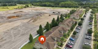 Spacious 4-Bedroom Townhome in Gated Meadow Pointe Gallery 31