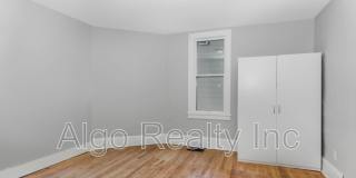 3449 Snelling Avenue - Unit 3451 Gallery 2