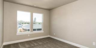 Lovely New SE Bend Earth Advantage Certified 3/3 Home!  20478 Murphy Rd. SMALL DOG ALLOWED!!! Gallery 22