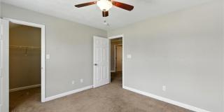 717 Tyler Way Gallery 22