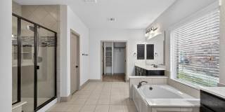 9003 Quail Gate Gallery 20