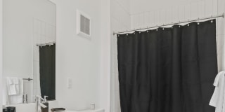 HOHM Apartments Gallery 25
