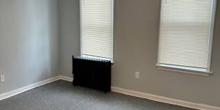 Spacious Home! Finished Basement! W/D! Available Now! Gallery 8